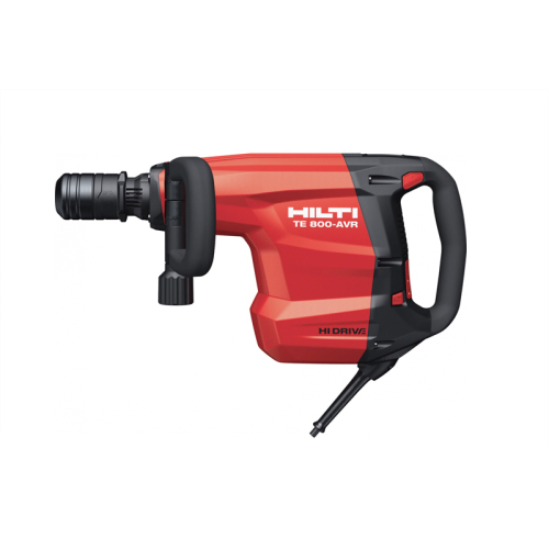 Martelo Demolidor TE 800